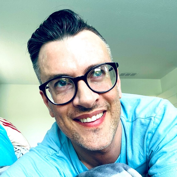 Meet your Posher, BA - Picture 1 of 5